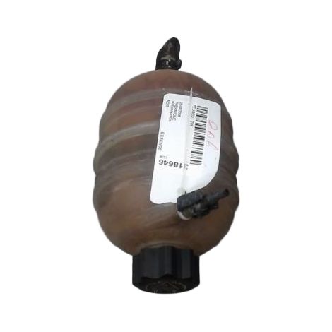 [PRODUIT D'OCCASION] Vase Expansion PEUGEOT 206 1998-2009 ♻️ Ref Oe. 132311 - Garantie à vie (1/2)