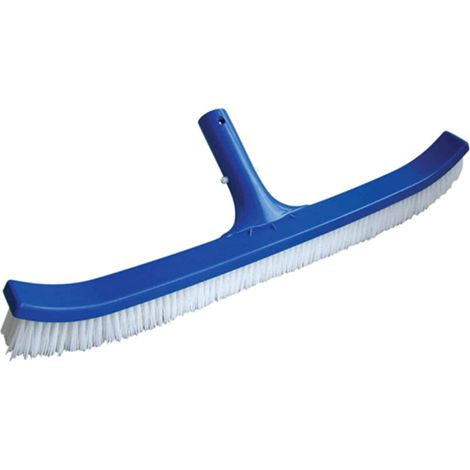 Cepillo para Pared Kokido Classic 45 cm