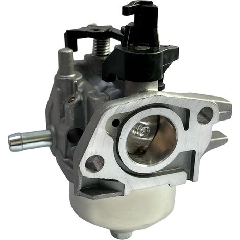 Carburateur pour tondeuse à gazon MTD 173cc OHV DAYEE DG600 PROGREEN PG5380SQ PY21SQ MTD (1/4)
