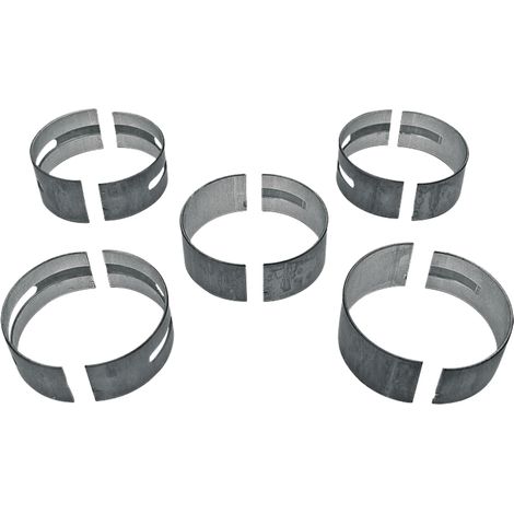 Kit cuscinetti principali 38015413 GRANITE 02192002