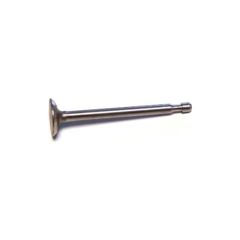 262228 - Soupape d'échappement pour moteur BRIGGS ET STRATTON