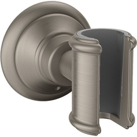 hansgrohe AXOR Montreux soporte de ducha, 16325800