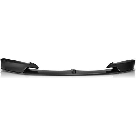 Alerón BMW 3 F30/F31 11-M-PERFORMANCE (1/4)