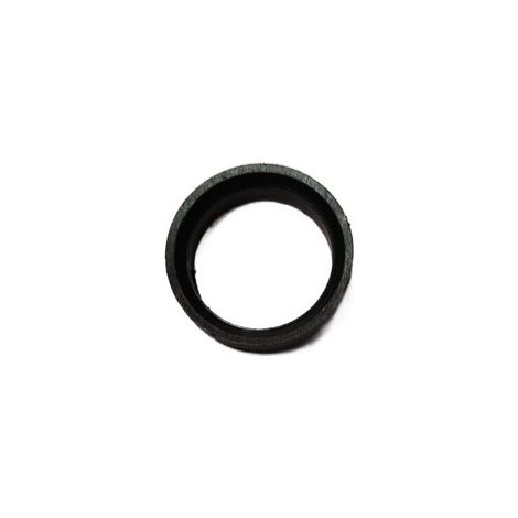 Asiento Muelle Tapa Cadena compatible con Zmc5203, 5603