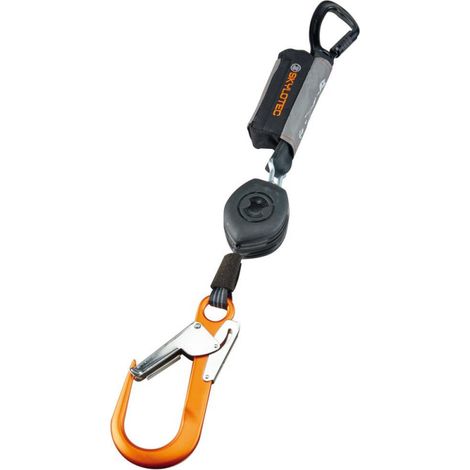 I-band 2,5m i Stak Ordining al/fs 90 Al