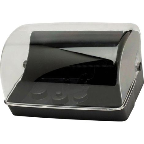 BOITE ACCESSOIRES MAGIMIX POUR PIECES PREPARATION CULINAIRE PETIT ELECTROMENAGER - 17374 (1/2)