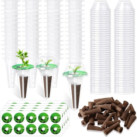 Carburateur complet compatible Walbro WT-194, kit de maintenance pour tronçonneuses Stihl MS240, MS260, 024, 026 et variantes. (1/4)