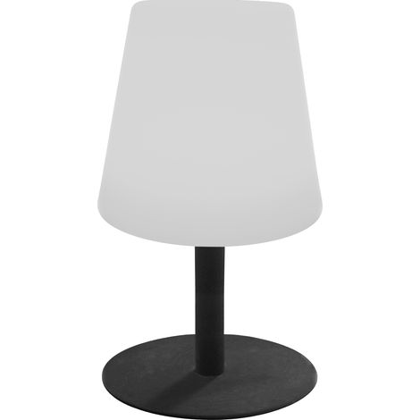 Lámpara de mesa LED ORION