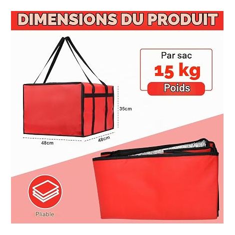 Convertisseur 230V vers 12V 180W 15A – Adaptateur Secteur 12 V avec Prise Allume-Cigare, Alimentation pour Glacière, Compresseur, Aspirateur Voiture, Transformateur 230V 12 Volts pour Appareils Auto (1/4)