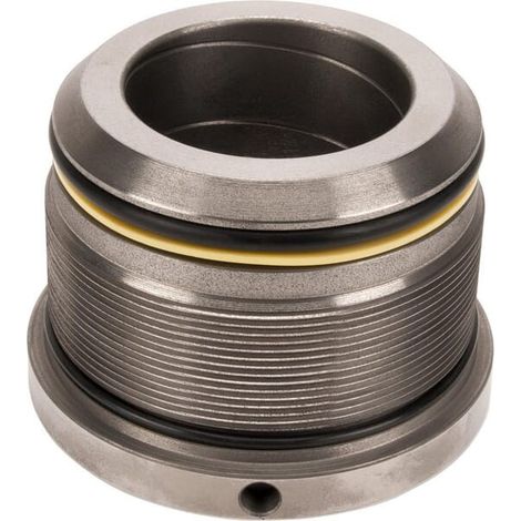 Ecrou UNIVERSEL DS2909013060VM (1/2)