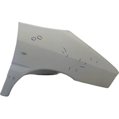 [PRODUIT D'OCCASION] Aile Avant Droit FIAT Scudo ♻️ Ref Oe. 9476138180 - Garantie à vie (1/2)