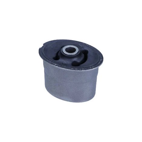 MAXGEAR 72-3815 Silent bloc de triangle pour Jeep G 52088217AB (1/2)