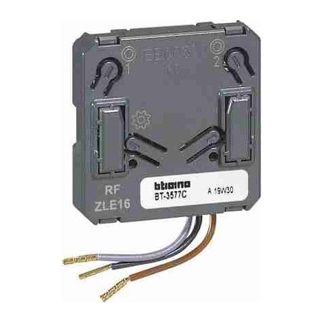 BTI3577C Drahtloses Schnittstellenmodul für herkömmliche Geräte.