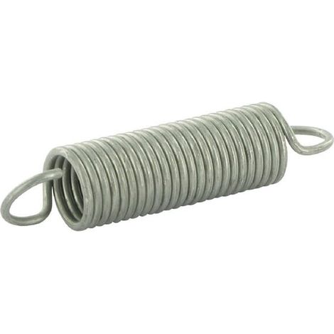 Muelle tensor 1,6x12,5x 59 AMAZONE HA154