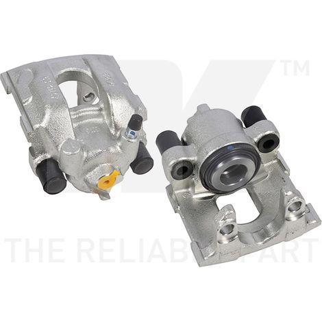 Étrier de frein NK 214099 LAND ROVER LR010418 SMC000210