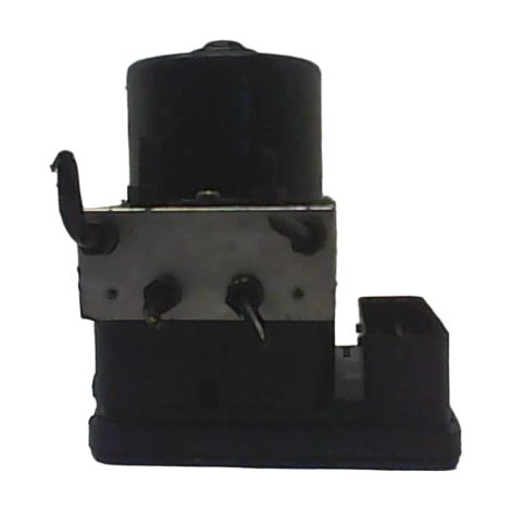 Unite Hydraulique Abs AUDI A3 [PRODUIT D'OCCASION]♻️1j0698117d