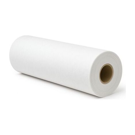 Pack de 50 Agrafes Paillage en Acier Galvanisé - Fixation Bache, Tente, Grillage, Cloture (1/4)