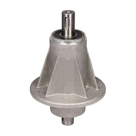 Mozzo completo rasaerba Castelgarden TwinCut 102, TwinCut 122 compatibile