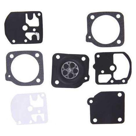 Membrane de remplacement pour Zama GND-2 pour C1S (1/2)