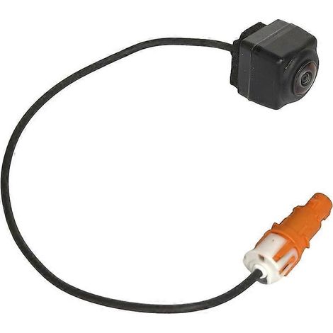 Lot de 2 écrous de serrage à bille en bakélite, filetage M4/M5/M6, noyau en cuivre, poignée en plastique rouge/noir, pour machines, équipements et vannes. (1/5)