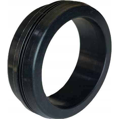 O-RING TURBOSCHLAUCH BMW 3 5 7 X3 X5 X6 3.0 d 11617801222 11617789049 (1/5)