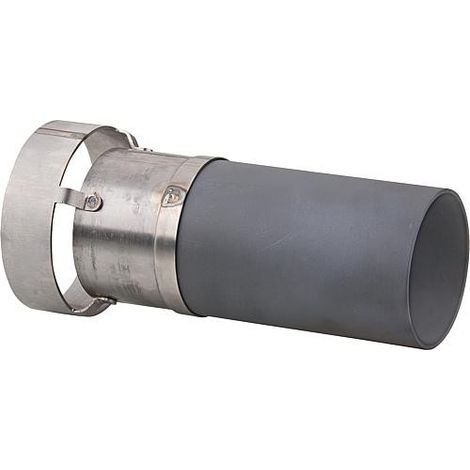 Tube flamme ceramique RZ 2.7