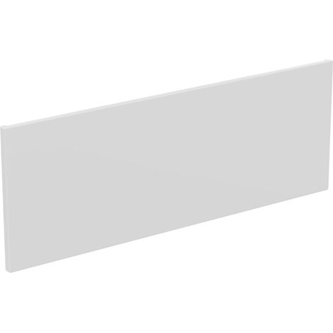 Ideal Standard faldón frontal de bañera i.life 150 cm
