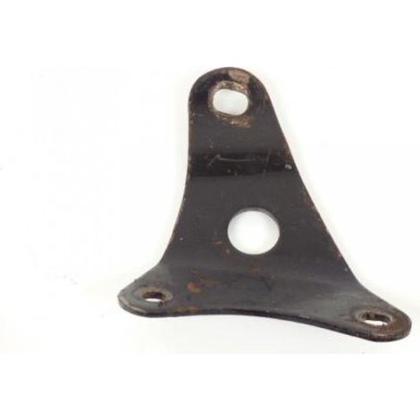 [PRODUIT D'OCCASION] Support divers pour moto Honda 500 Four 1971 - 1974 HM CB500 IR (1/2)