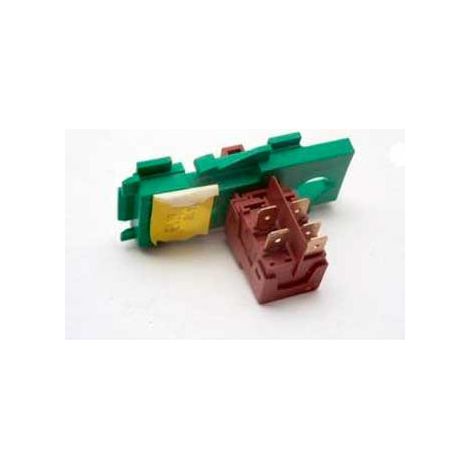 SELECTEUR pour LAVE VAISSELLE THOMSON - 32X0410
