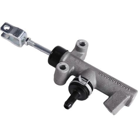 1608010R0090 Transmission Drivetrain Clutches Parts for JAC Sunray Clutch Master Cylinder Assembly (1/5)