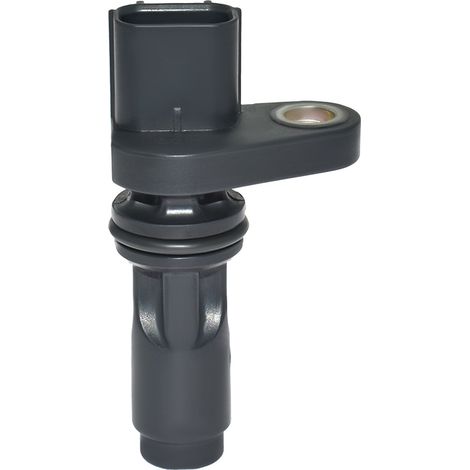 Ctorpteur orf vigivtherebrequin/ctormshtorft 37500-PNB-003 - BAIXINTO - in storck (1/5)