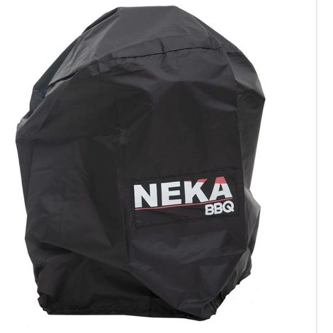 Housse Barbecue 72 x 100 cm - Neka (1/2)