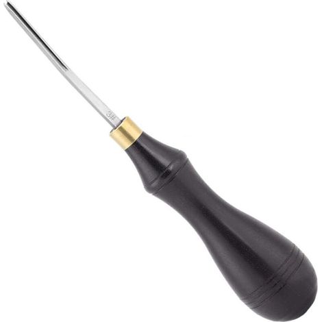 KZQ 50-teiliges Gartenhering-Set, 15 cm, U-förmig, rostfreier Stahl, Rasenklammern, Bodenbefestigungsstifte mit Scheuerpad zur Befestigung von Bodenmattengewebe (1/4)