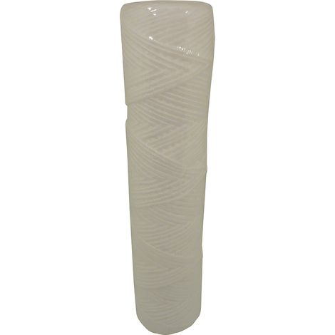 Cartouche filtration 20 µ