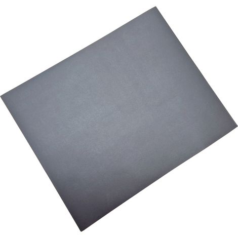 Hermes WS Flex 16 Schleifpapier – Körnung 1500 – 1 Blatt (1/2)