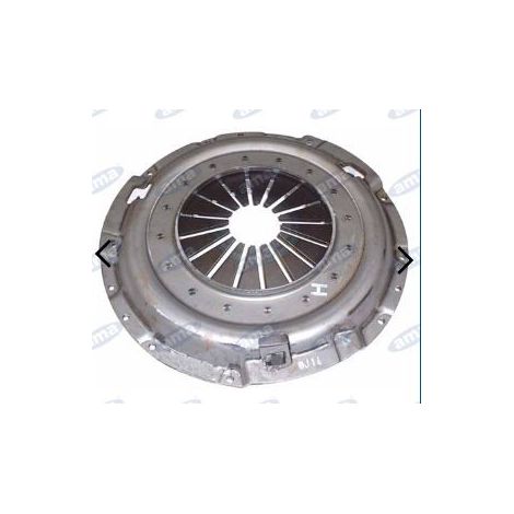 Kit frizione e disco ORIGINALE LUK per trattori agricoli FIAT F130 F140
