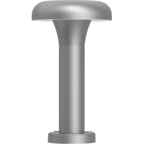 Baliza de exterior LED Arena (12W) (1/5)
