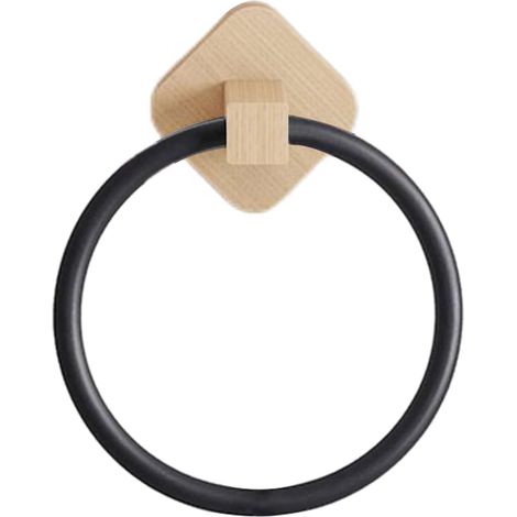 shaped shower catcher Soft materials keep drains clean and