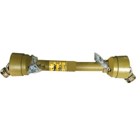 ALBERO CARDANICO AMA CATEGORIA 6X800 SMART LINE CARDANO OMOLOGATO CE (20126) (1/5)