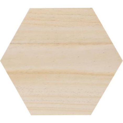Étagère de rangement en bois pour bijoux (1/3)