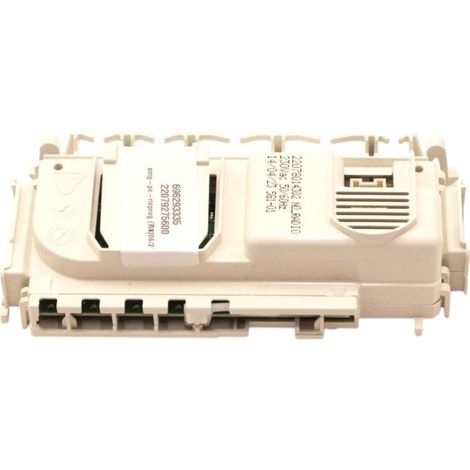 PROGRAMMATEUR POUR LAVE VAISSELLE SMEG - 696293335 (1/2)