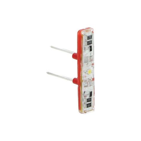 Legrand Glühaggregat MSC 230V