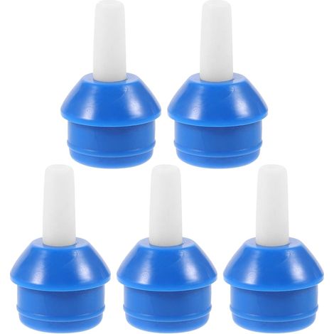 Comfortable Desoldering Spare Industrial Extractor Extended Flexible