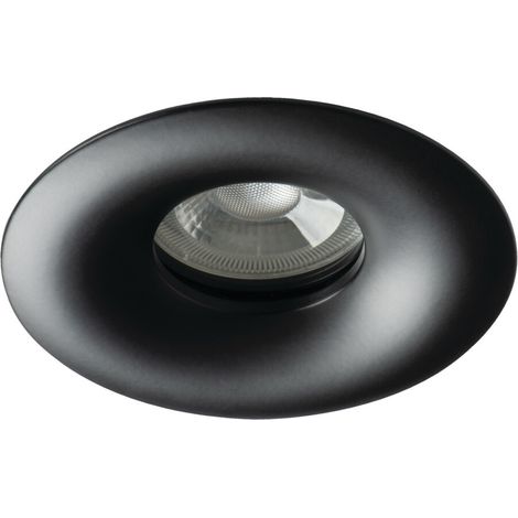 FARETTO INCASSO DROXY IP65 DSO-B - KANLUX (1/5)