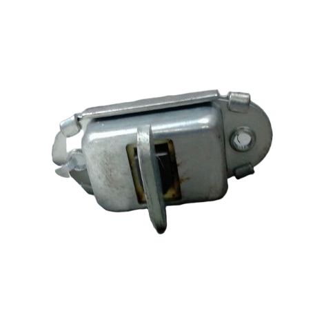 Tirant Porte Arg CITROEN C1 (1/3)