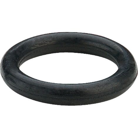 Viega Prestabo Elemento di tenuta, per d 12mm, Interno-D 12,1, s 2,35mm Modello 2289, 288600