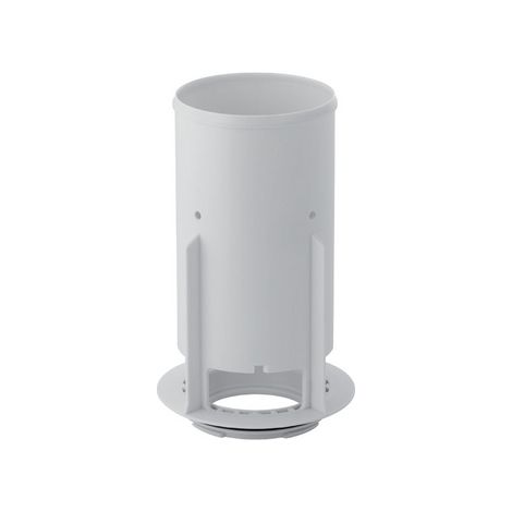 BACINELLA PER CASSETTA ESTERNA AP140- GEBERIT- pezzi 1