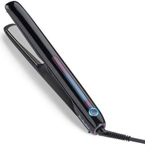 Plancha Babyliss ST490E (1/5)