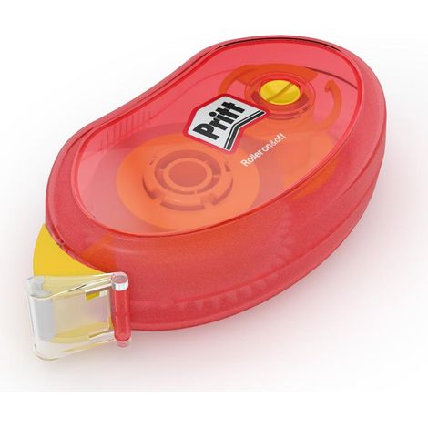 Pritt 2120625 adhesivo para uso doméstico Pegamento roller (1/2)