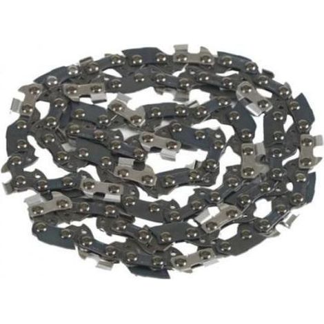 Catena motosega Dolmar 492 58 K27 materiali alta qualità